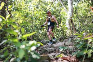 BIB: 
                            <button type="button" onclick="openModal(27698110)" class="btn btn-primary btn-sm float-right btn-popup" data-toggle="modal" data-target=".modal-high-quality">
                        <i class="fas fa-shopping-cart"></i> Add to Cart
                    </button>
                                            <button type="button" onclick="isThisMe(27698110, true)" class="btn btn-success btn-sm float-right btn-popup btn-isme hidden" data-toggle="tooltip" data-placement="bottom" title="นี่คือรูปของคุณใช่ไหม คลิกที่นี่เพื่อเอาเข้าอัลบั้ม">
                        <i class="fas fa-plus"></i> Add to album
                    </button>
                    <button type="button" onclick="isThisMe(27698110, false)" class="btn btn-warning btn-sm float-right btn-popup btn-isnotme hidden">
                        <i class="fas fa-ban"></i> Remove from album
                    </button>